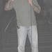 Chris Chance Photo 25