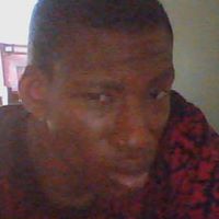 Earnest Freeman Photo 10