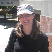 Kelly Mcgoldrick Photo 28