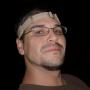 Lenny Martin Photo 26