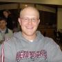 Jonathan Lange Photo 33