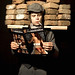 Martin Sanders Photo 6