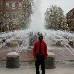 William Carney Photo 42