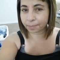 Connie Jaramillo Photo 8