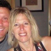 Lori Cohen Photo 45
