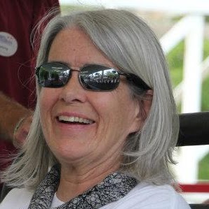 Ann Feeley Photo 2