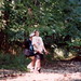 Jason Daves Photo 15