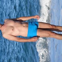 Andrew Peeters Photo 20