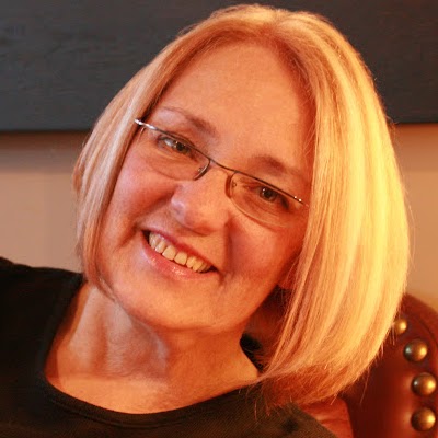 Annette Cooper Photo 21