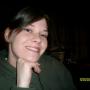 Laura Carlisle Photo 13