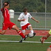 Christian Webb Photo 14