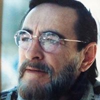 William Jacoby Photo 31