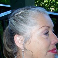 Eva Rogers Photo 27