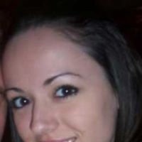 Melanie Conner Photo 19