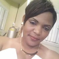Angelia Lawrence Photo 1