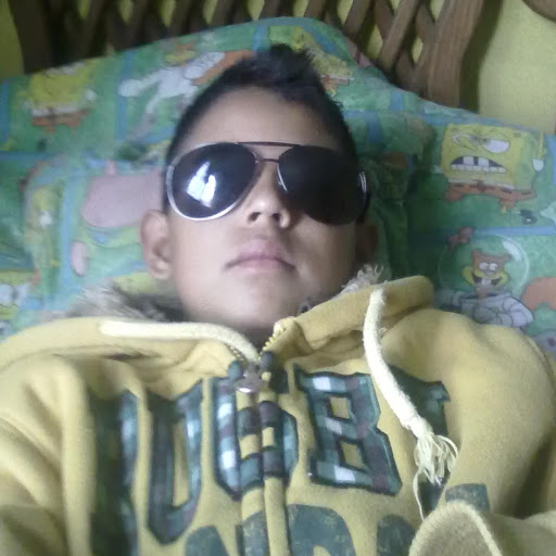Jose Loredo Photo 35