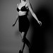 Rachel Black Photo 13
