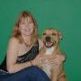 Cheryl Locke Photo 19