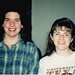 Diane Cagle Photo 10
