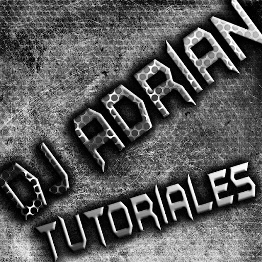 Adrian Tirado Photo 11