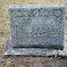 Lillian Cook Photo 19