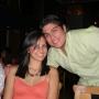 Jesus Portillo Photo 20