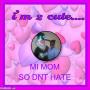 Elaine Dye Photo 19
