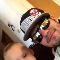Jesse Rollins Photo 33