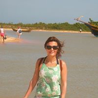 Rita Archer Photo 6