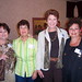 Mary Thorne Photo 39