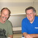 Kim Yoder Photo 3