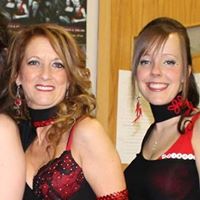 Cindy Gaudet Photo 10