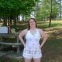 Kim Barron Photo 23