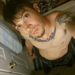 Jeremiah Gibbs Photo 26