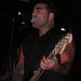 James Gallo Photo 16