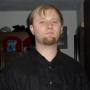 Robert Melton Photo 13