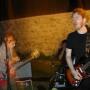 David Hoare Photo 26