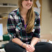 Julie Mcmahon Photo 16
