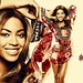 Kenny Knowles Photo 16