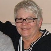 Marianne Harper Photo 3