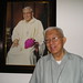 Feliciano Rosales Photo 7