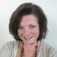 Janice Parker Photo 31