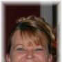 Annette Fontenot Photo 20