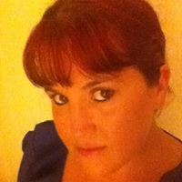 Heather Merchant Photo 9