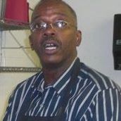 Ronald Brooks Photo 27