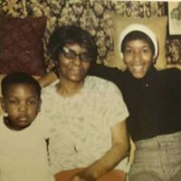 Stanley Dotson Photo 17