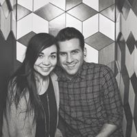 Bethany Larson Photo 37