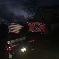 Michael Byrum Photo 8