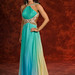 Rachel Howell Photo 11