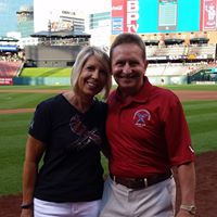Linda Schuette Photo 9